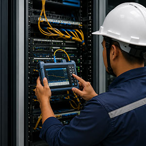 Engineering Services